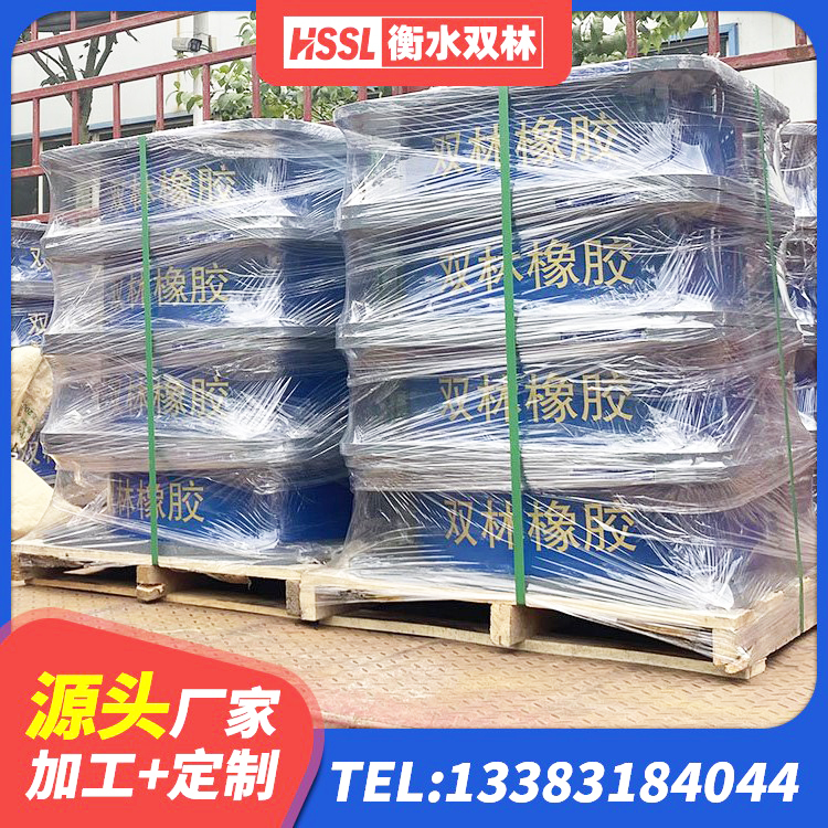 托里县建筑LRB400的抗震支座 托里县Y4Q铅芯隔震支座生产厂家 托里县水平力橡胶隔震支座 托里县LNR700隔震支座源头工厂 - 第3张