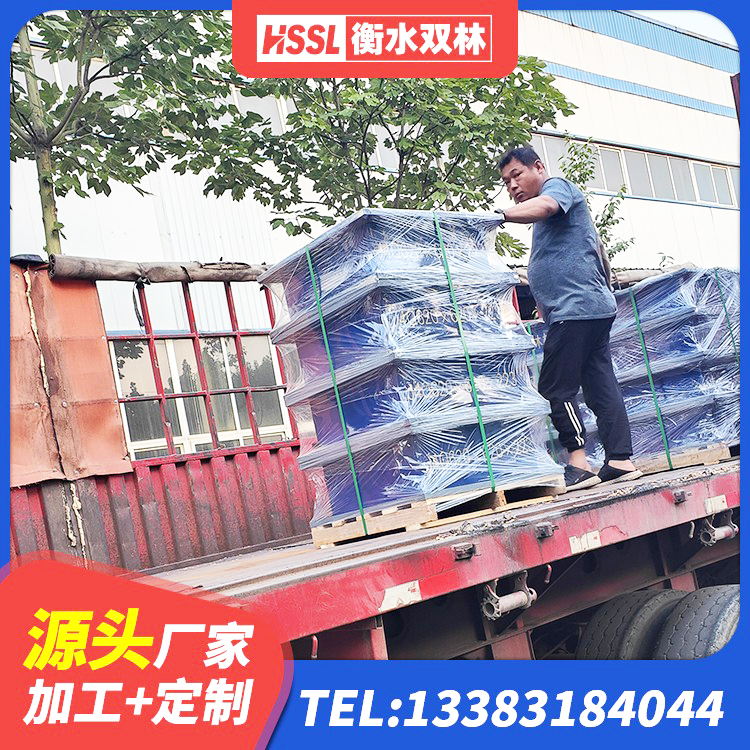 托里县建筑LRB400的抗震支座 托里县Y4Q铅芯隔震支座生产厂家 托里县水平力橡胶隔震支座 托里县LNR700隔震支座源头工厂 - 第2张