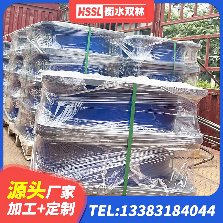 托里县LNR1000支座源头工厂 托里县LRB300铅芯橡胶隔震支座什么价格 托里县HDR1500隔震支座 托里县LNR500支座多少钱 - 第6张