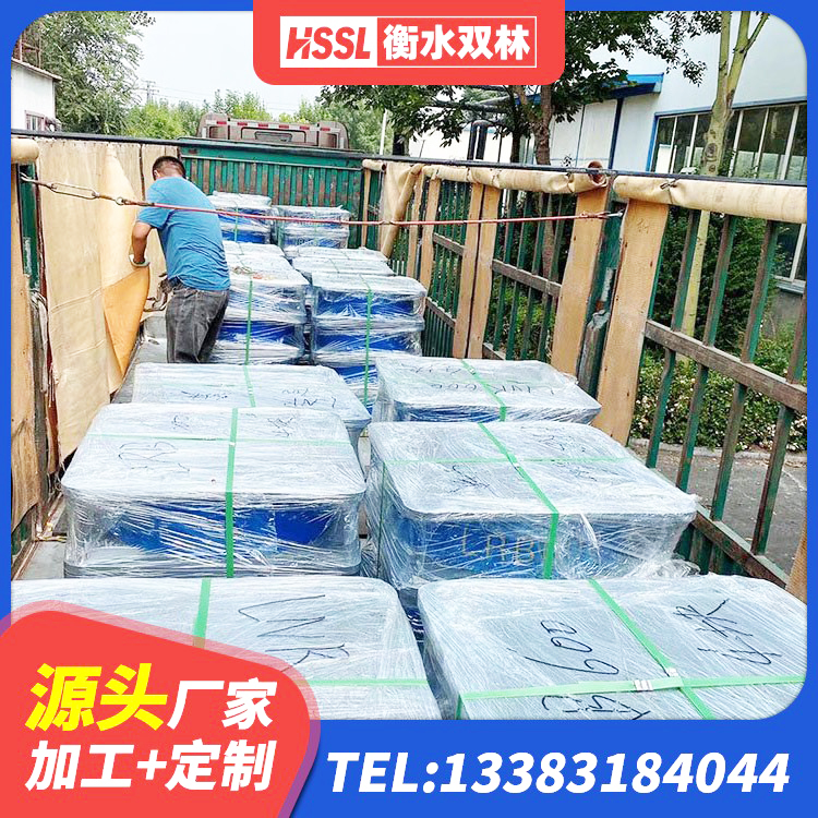 托里县LRB500铅芯橡胶隔震支座生产厂家 托里县隔震支座HDR 托里县LNR500橡胶隔震支座源头工厂 托里县建筑隔震支座LBR源头工厂 - 第3张