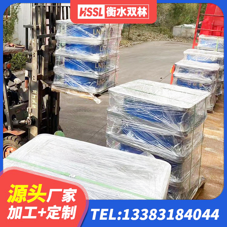 托里县LRB1300铅芯橡胶隔震支座厂家 托里县HDR500橡胶隔震支座源头工厂 托里县建筑防震隔震支座源头工厂 托里县钢结构建筑用隔震支座生产厂家 - 第1张