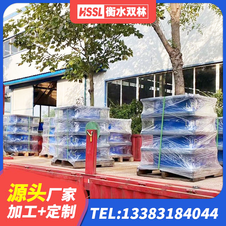 托里县HDR1500高阻尼支座 托里县LNR橡胶隔震支座400 托里县建筑减震支座源头工厂 托里县LNR700建筑隔震橡胶支座生产加工 - 第1张
