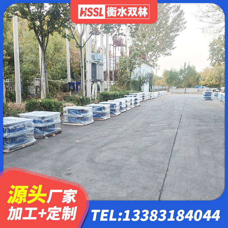 托里县减橡胶隔震支座厂家 托里县LNR1400天然橡胶隔震支座厂家 托里县LNR600天然橡胶支座生产厂家 托里县LRB橡胶隔震支座1400源头工厂 - 第7张