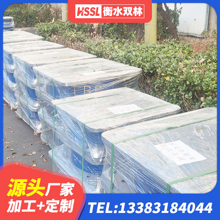 托里县铅芯隔震支座定制 托里县LNR固定支座 托里县LRB300橡胶隔震支座什么价格 托里县LNR1000建筑隔震橡胶支座生产厂家 - 第1张