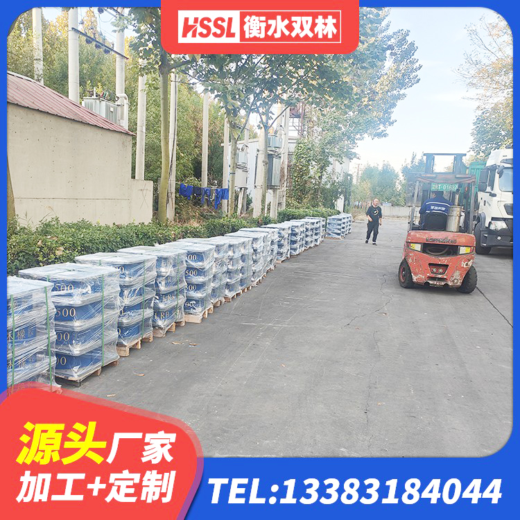 托里县隔震支座JG 托里县HDR500橡胶隔震支座厂家 托里县Y4Q橡胶隔震支座源头工厂 托里县Y4Q铅芯隔震支座什么价格 - 第9张