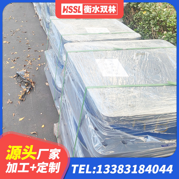 托里县建筑LRB400的抗震支座 托里县Y4Q铅芯隔震支座生产厂家 托里县水平力橡胶隔震支座 托里县LNR700隔震支座源头工厂 - 第4张